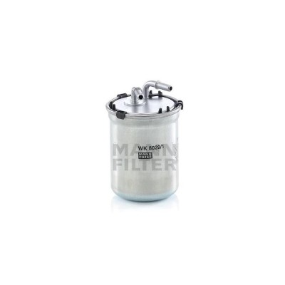 MAHLE-KL778 (YAKIT FILTRESI (MAZOT) POLO 1.2 TDİ 09=> A1 2.0 TDİ 11=> IBIZA V 1.2TDI-2.0TDI 10=> FABIA 1.2 TDI 10) (MARKA: MAHLE) (OEM:MAHLE-KL778)