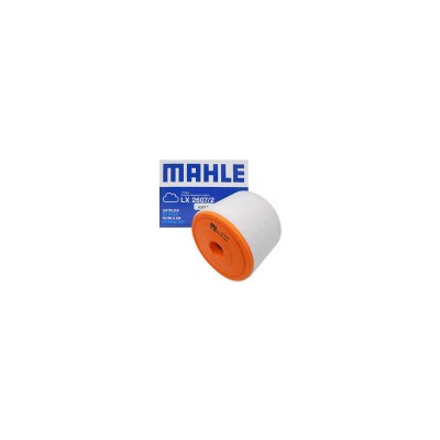 MAHLE-LX2607-2 (HAVA FILTRESI A6 2.0 TDI 1.8 TFSI 2.0 TFSI 11-18 A7 1.8 TFSI 2.0 TFSI 15-18) (MARKA: MAHLE) (OEM:MAHLE-LX2607-2)