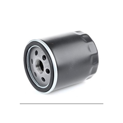 MAHLE-OC1291 (YAG FILTRESI POLO-A1-IBIZA-TOLEDO-FABIA-RAPID 1.4 TDİ 15=>) (MARKA: MAHLE) (OEM:MAHLE-OC1291)