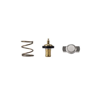 MAHLE-TX32883D (TERMOSTAT ( IC PAECA ) 83 C EURO 5 CLIO IV 2012 - MEGANE IV 2016 -KANGOO 1.5DCI) (MARKA: MAHLE) (OEM:110608431R)