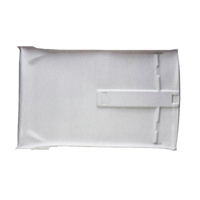 MAR-0541 (MONOBLOK TAVAN DOSEMESI UNO) (MARKA: MARTUR) (OEM:MAR-0541)