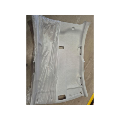 MAR-0603 (MONOBLOK TAVAN DOSEMES EGEA) (MARKA: MARTUR) (OEM:MAR-0603)