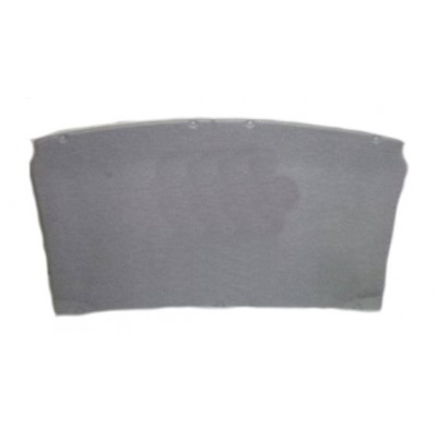 MAR-735286577 (MONOBLOK TAVAN DOSEMESI ON DOBLO I II  E.M) (MARKA: MARTUR) (OEM:MAR-735286577)