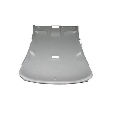 MAR-735447793 (MONOBLOK TAVAN DOSEMESI BUYUK DELIK LINEA ) (MARKA: MARTUR) (OEM:MAR-735447793)