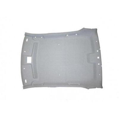 MAR-735456559 (MONOBLOK TAVAN DOSEMESI TEK DELIK ALBEA ) (MARKA: MARTUR) (OEM:MAR-735456559)