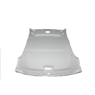 MAR-735456560 (MONOBLOK TAVAN DOSEMESI CIFT DELIK ALBEA ) (MARKA: MARTUR) (OEM:MAR-735456560)