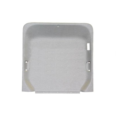 MAR-735480570 (MONOBLOK TAVAN DOSEMESI ARKA FIORINO ) (MARKA: MARTUR) (OEM:MAR-735480570)