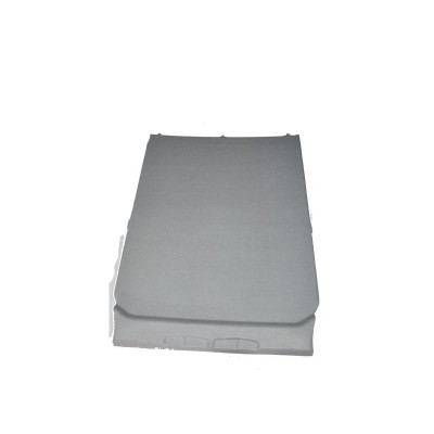 MAR-735526900 (MONOBLOK TAVAN DOSEMESI ARKA DOBLO III) (MARKA: MARTUR) (OEM:MAR-735526900)