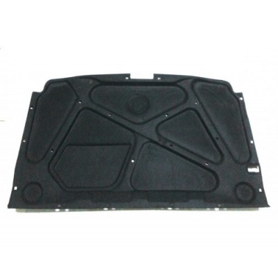 MAR-7794004 (MOTOR KAPUT IZALATORU TEMPRA) (MARKA: MARTUR) (OEM:MAR-7794004)