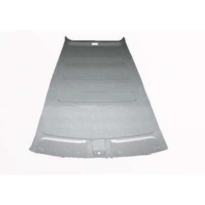 MAR-85011542 (MONOBLOK TAVAN DOSEMESI KARTAL SLX ) (MARKA: MARTUR) (OEM:MAR-85011542)