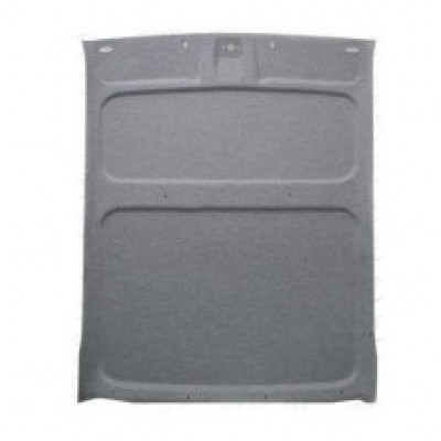 MAR-85011879 (MONOBLOK TAVAN YANI SAHIN S GRI) (MARKA: MARTUR) (OEM:MAR-85011879)