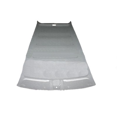 MAR-85011884 (MONOBLOK TAVAN DOSEMESI KARTAL S ) (MARKA: MARTUR) (OEM:MAR-85011884)