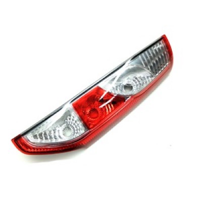 MARS-411207 (STOP SAG KANGOO 2013> TEK KAPI DUYSUZ ) (MARKA: MARS) (OEM:MARS-411207)