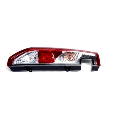 MARS-411212 (STOP SOL KANGOO 2013> CIFT KAPI DUYSUZ ) (MARKA: MARS) (OEM:MARS-411212)