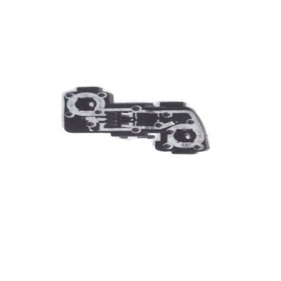 MARS-510339 (STOP SOL IC ALBEA SOLE 07> DUYSUZ) (MARKA: MARS) (OEM:MARS-510339)