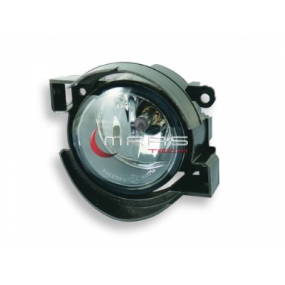 MARS-531230 (SIS FARI SAG CERCEVELI LOGAN H11 2003) (MARKA: MARS) (OEM:261508367R)