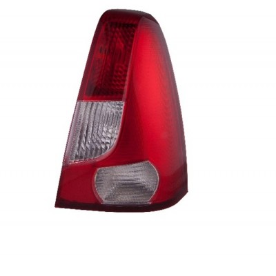 MARS-611264 (STOP SAG LOGAN 2006-2008 SEFFAF SINYAL DUYSUZ ) (MARKA: MARS) (OEM:6001549149)