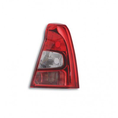 MARS-611281 (STOP SAG LOGAN 2009-2012 DUYSUZ) (MARKA: MARS) (OEM:8200744759)