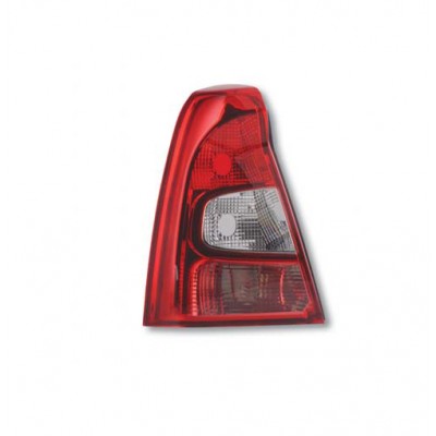 MARS-611282 (STOP SOL LOGAN 2009-2012 DUYSUZ) (MARKA: MARS) (OEM:8200744760)