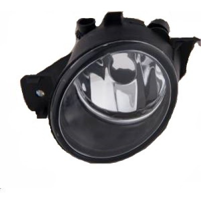 MARS-631235 (SIS FARI SOL CLIO II CLIO III LAGUNA III MASTER III) (MARKA: MARS) (OEM:8200002469)