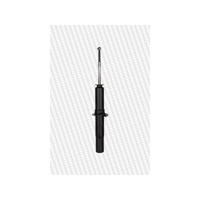 MAY-C7312201 (AMORTISOR ON SAG SOL CRV I SUV 1997-2002 YAGLI) (MARKA: MAYSAN) (OEM:MAY-C7312201)