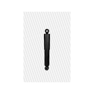 MAY-N6530202 (AMORTISOR ARKA DUCATO III BOXER III 2006 ->) (MARKA: MAYSAN) (OEM:MAY-N6530202)