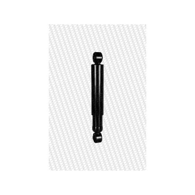 MAY-N7336610 (AMORTISOR ARKA SAG SOL H1 VAN 1997-2007 YAGLI) (MARKA: MAYSAN) (OEM:MAY-N7336610)