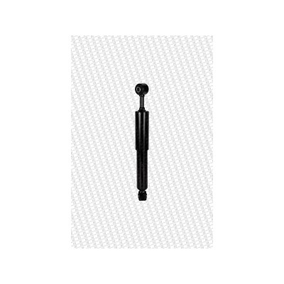 MAY-PN6260302 (ARKA AMORTISOR KANGOO 97 >580KG) (MARKA: MAYSAN) (OEM:MAY-PN6260302)