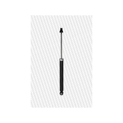 MAY-PN7210601 (AMORTISOR ARKA SAG SOL FOCUS HB 1998-2004 GAZLI) (MARKA: MAYSAN) (OEM:MAY-PN7210601)