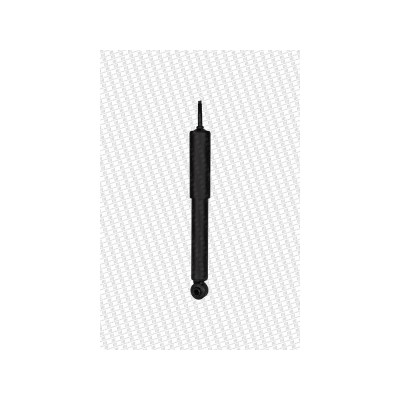 MAY-PN7210603 (AMORTISOR ON SAG SOL RANGER PICK UP 1998-2006 GAZLI) (MARKA: MAYSAN) (OEM:MAY-PN7210603)