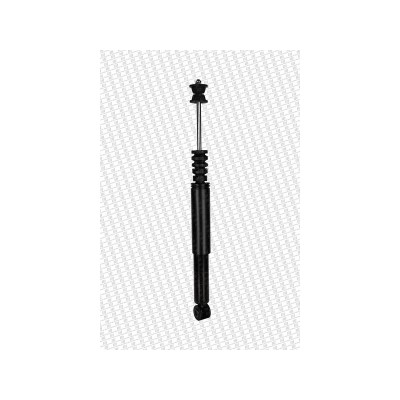 MAY-PN7310308 (AMORTISOR ARKA CLIO III 2005 ->) (MARKA: MAYSAN) (OEM:562108573R)