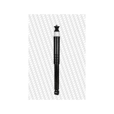 MAY-PN7310316 (AMORTISOR ARKA CLIO IV HB SW) (MARKA: MAYSAN) (OEM:MAY-PN7310316)