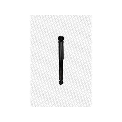 MAY-PN7330306 (AMORTISOR ARKA TRAFIC VIVARO 2014 -> PANELVAN) (MARKA: MAYSAN) (OEM:MAY-PN7330306)