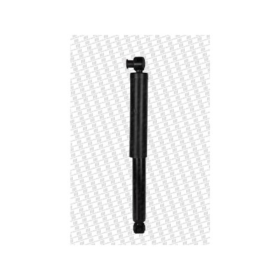 MAY-PN7330608 (AMORTISOR ARKA SAG SOL TRANSIT V347 VAN ŞASİ 2006- GAZLI) (MARKA: MAYSAN) (OEM:MAY-PN7330608)