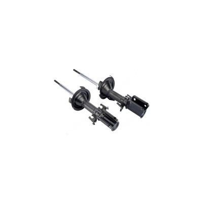 MAY-PS9410367 (AMORTISOR ON SAG SOL TALIANT 2021>) (MARKA: MAYSAN) (OEM:MAY-PS9410367)