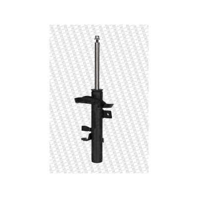 MAY-PS9710633 (AMORTISOR ON SOL FOCUS III C-MAX MPV 2010-14 GAZLI) (MARKA: MAYSAN) (OEM:MAY-PS9710633)