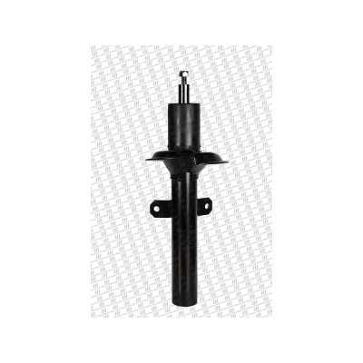 MAY-S9830619 (AMORTISOR ON SAG SOL TRANSIT V347 MINIBUS 2006- YAGLI) (MARKA: MAYSAN) (OEM:MAY-S9830619)