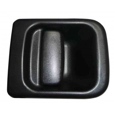 MIT-3315211 (KAPI KOLU ON SAG MASTER II) (MARKA: MITA) (OEM:7700352489)