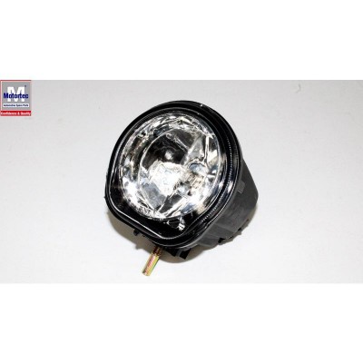 MOTO-ALB0017 (SIS FARI ALBEA DOBLO PALIO DUCATO BRAVO BRAVA MAREA AMPULLU) (MARKA: MOTORTEC) (OEM:MOTO-ALB0017)