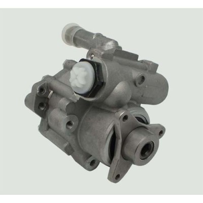 MOTO-DRP0022 (DIREKSIYON POMPASI MASTER II MOVANO G9U 2.2 DCI 2.5 DCI 3.0 CDTI) (MARKA: MOTORTEC) (OEM:8201183788)