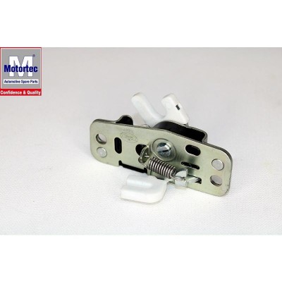 MOTO-PEG0188 (SURGULU KAPI KILIDI UST DUCATO II BOXER II JUMPER II ) (MARKA: MOTORTEC) (OEM:MOTO-PEG0188)