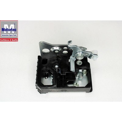 MOTO-PEG0755 (SURGULU KAPI KILIDI SAG DUCATO BOXER 94-03) (MARKA: MOTORTEC) (OEM:MOTO-PEG0755)