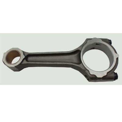 MOTO-RNT0209 (PISTON KOLU KANGOO F8Q 1.9) (MARKA: MOTORTEC) (OEM:7701465145)