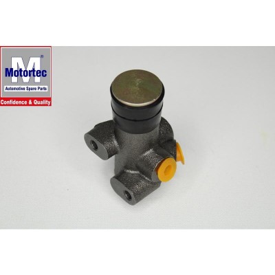 MOTO-RNT0307 (FREN LIMITORU R12) (MARKA: MOTORTEC) (OEM:MOTO-RNT0307)