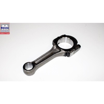 MOTO-RNT0323 (PISTON KOLU R12 R9) (MARKA: MOTORTEC) (OEM:7701458393)