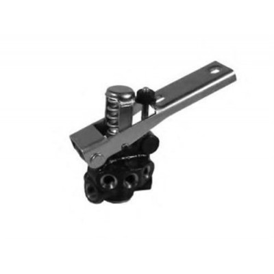 MOTO-RNT0358 (FREN LIMITORU R9) (MARKA: MOTORTEC) (OEM:MOTO-RNT0358)