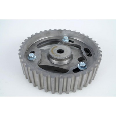 MOTO-RNT0448 (EKSANTRIK DISLISI (AYARLI) CLIO KANGOO MEGANE CAPTUR SYMBOL SCENIC SANDERO LOGAN LODGY I II III 1.5D) (MARKA: MOTORTEC) (OEM:7701478037)