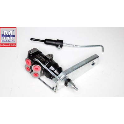 MOTO-RNT0489 (FREN LIMITORU LOGAN) (MARKA: MOTORTEC) (OEM:464003436R)