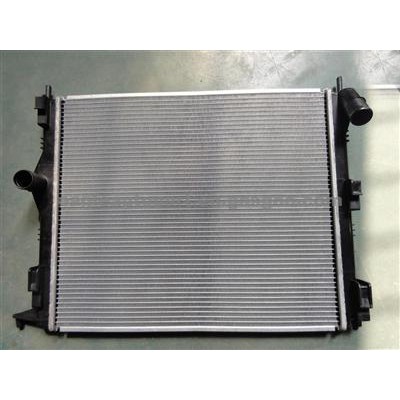 MOTO-RNT0522 (KLIMA RADYATORU CLIO IV-DUSTER 10>SANDERO 08>LOGAN 10>1.2 16V-1.4-1.6-1.5DCI) (MARKA: MOTORTEC) (OEM:921007794R)