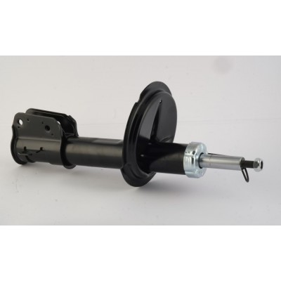 MOTO-RNT0548 (ON AMORTISOR MASTER III MOVANO 10=>) (MARKA: MOTORTEC) (OEM:543029774R)